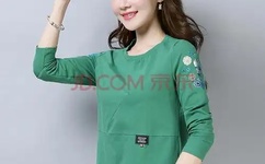 噗呲噗呲捣出白沫蜜汁